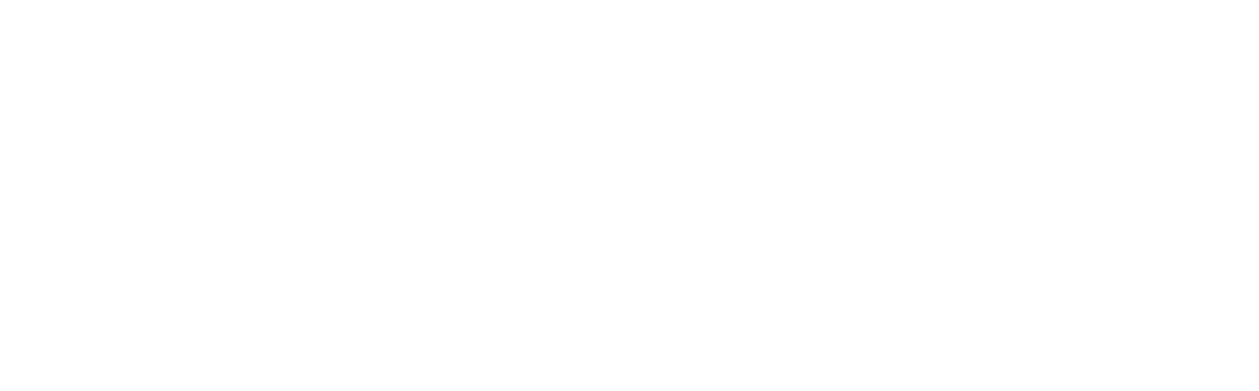 SAXOS