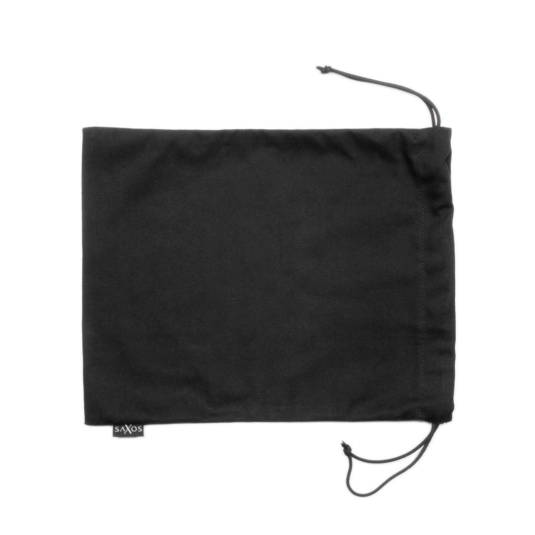 12801-2-b2c Cotton bag black