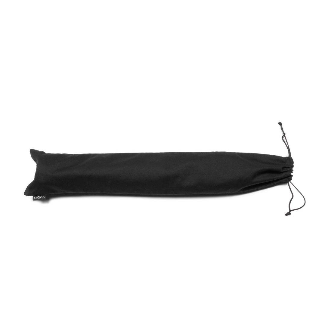 12801-3-b2c_2 Cotton bag black