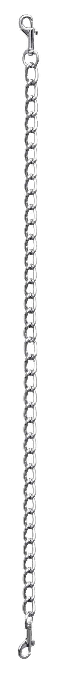 OS 0209-2 Connecting Chain with Two Carabiners – 60 cm