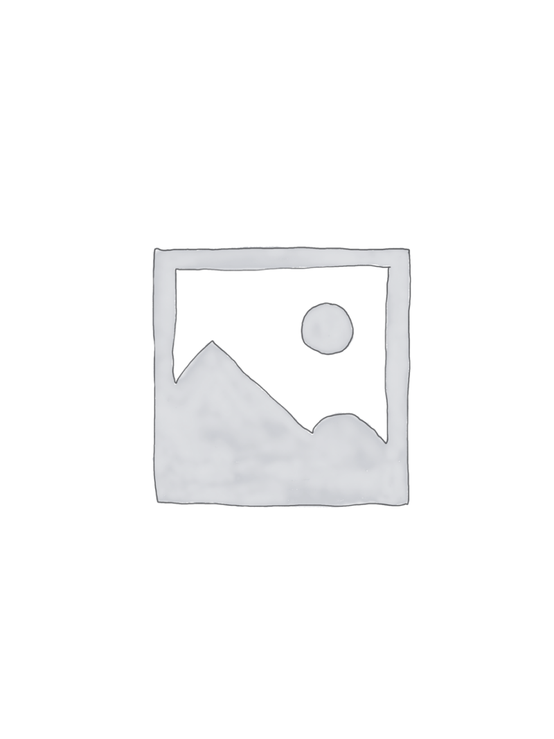 Metallkarabiner silber