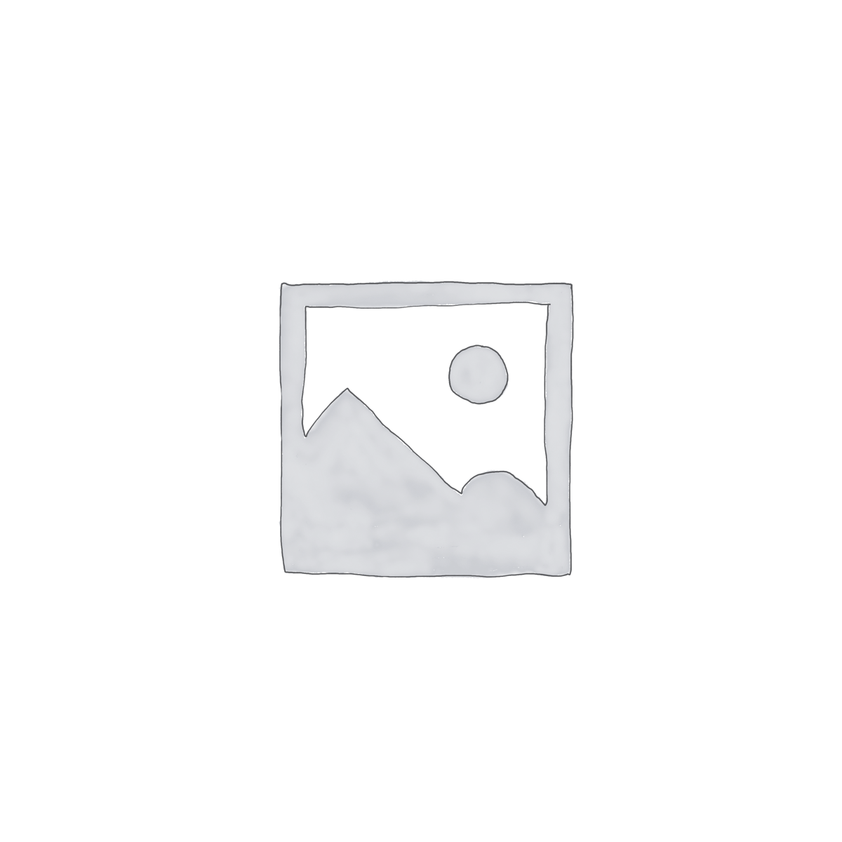 Metallkarabiner silber